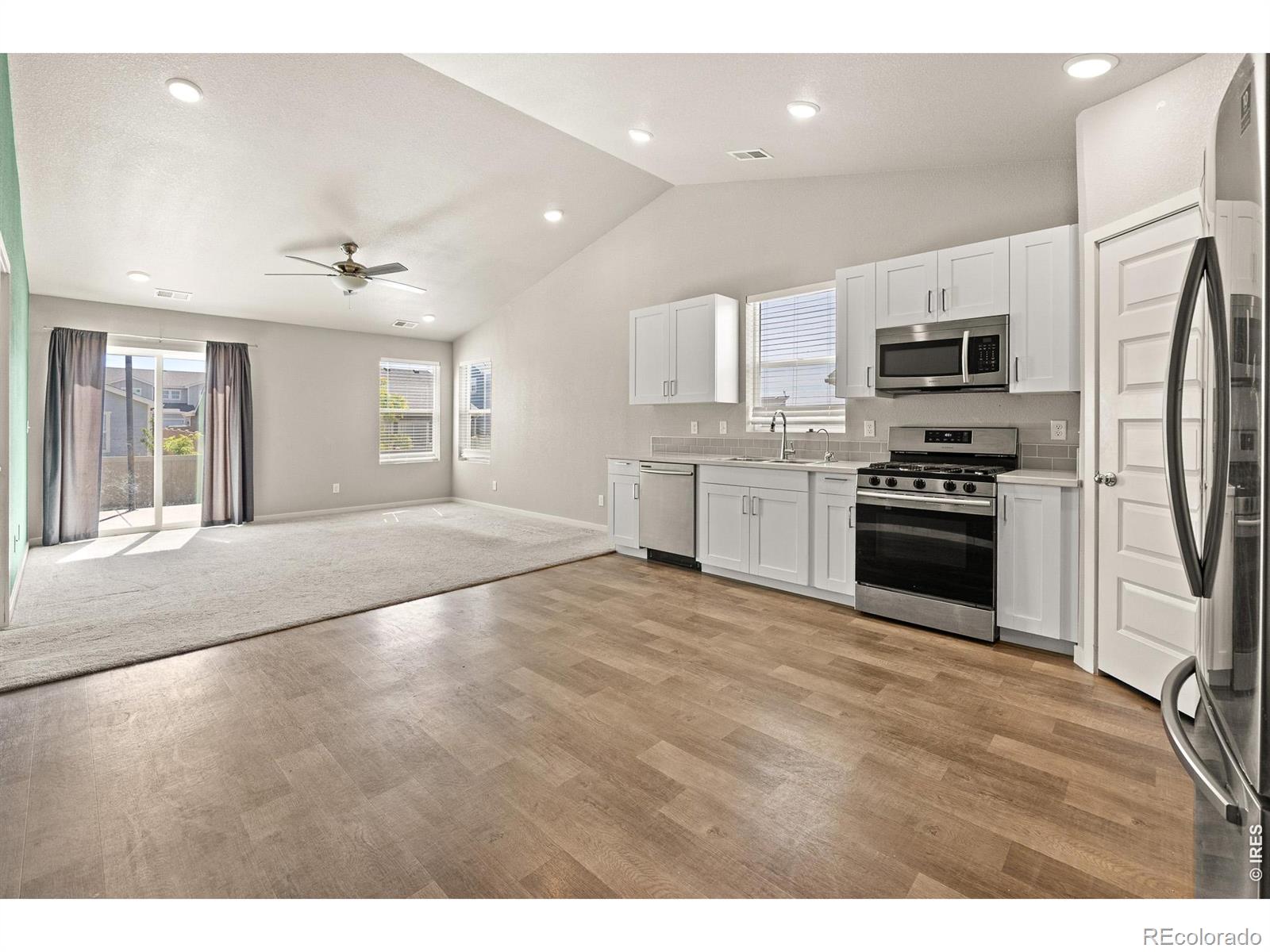 MLS Image #8 for 370  cherokee trail,ault, Colorado