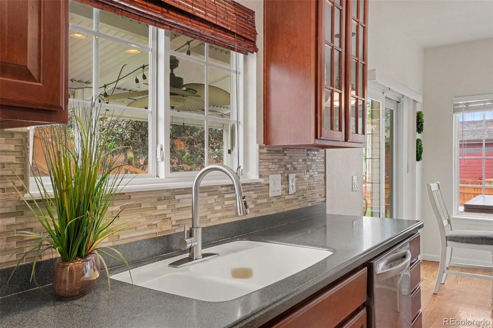 MLS Image #10 for 3425  morning song court,castle rock, Colorado