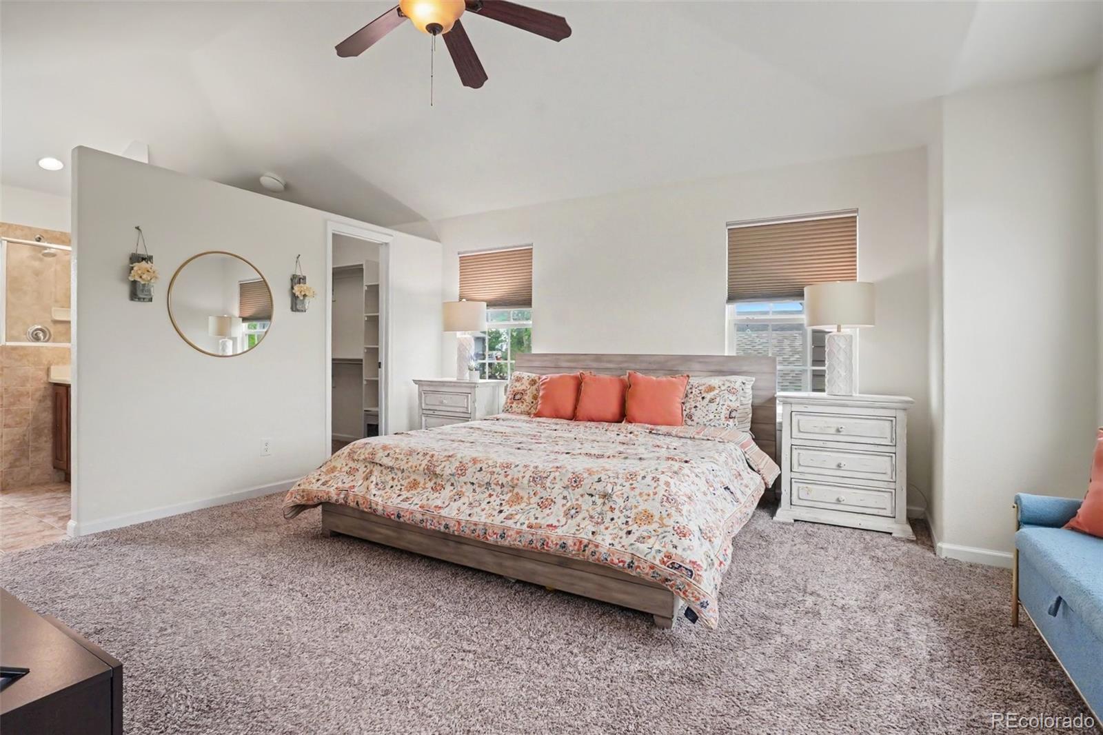 MLS Image #13 for 3425  morning song court,castle rock, Colorado