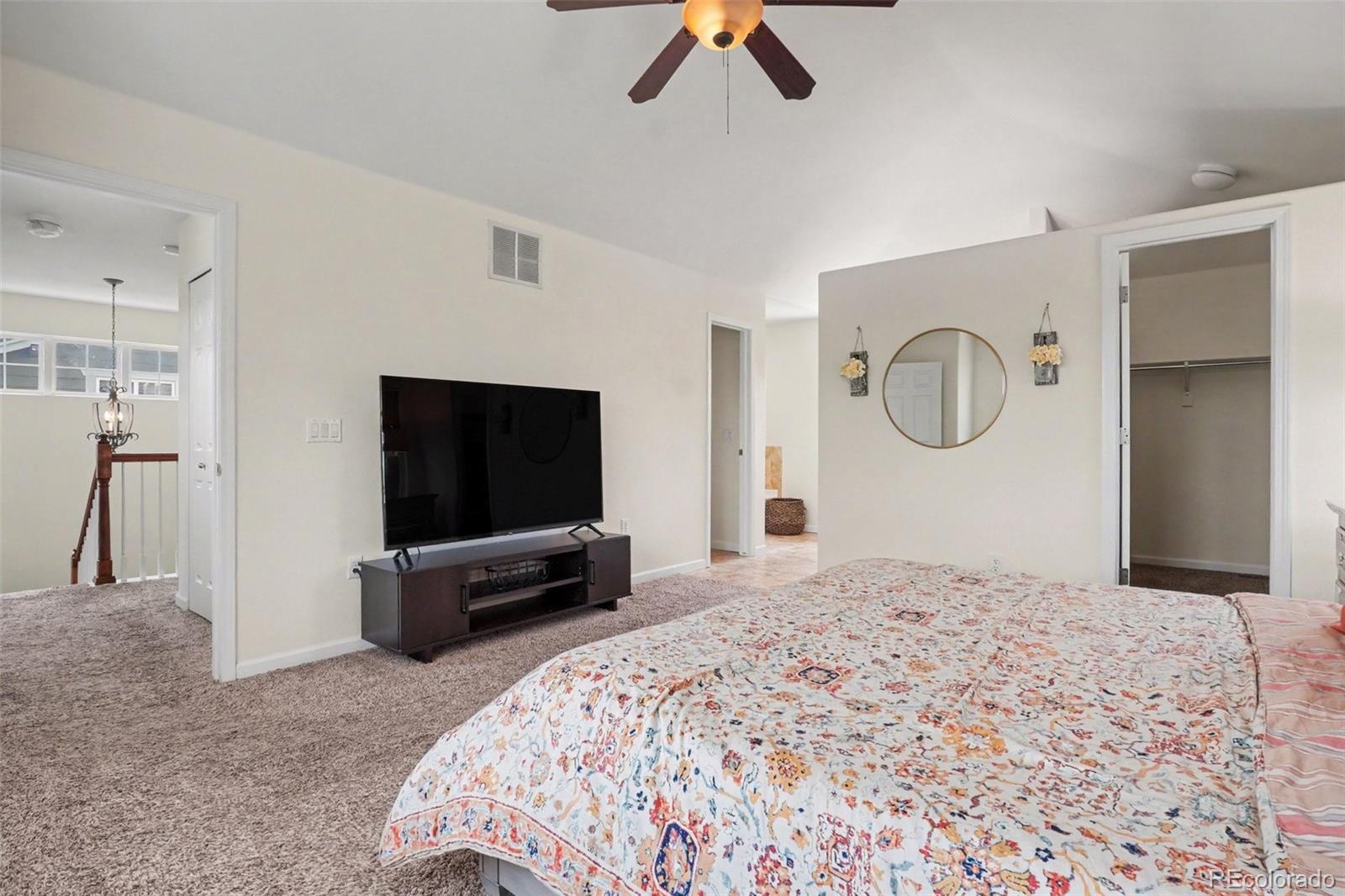 MLS Image #15 for 3425  morning song court,castle rock, Colorado
