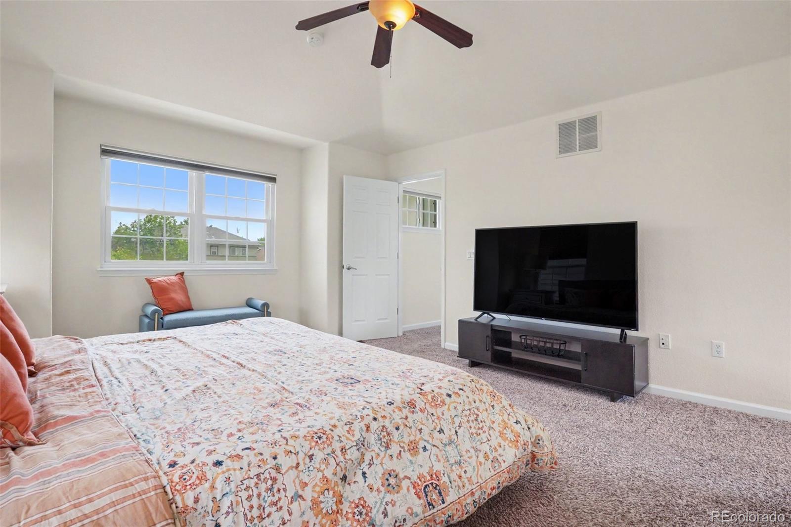 MLS Image #16 for 3425  morning song court,castle rock, Colorado