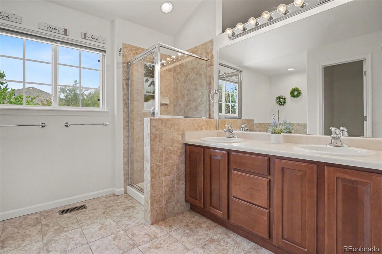 MLS Image #17 for 3425  morning song court,castle rock, Colorado