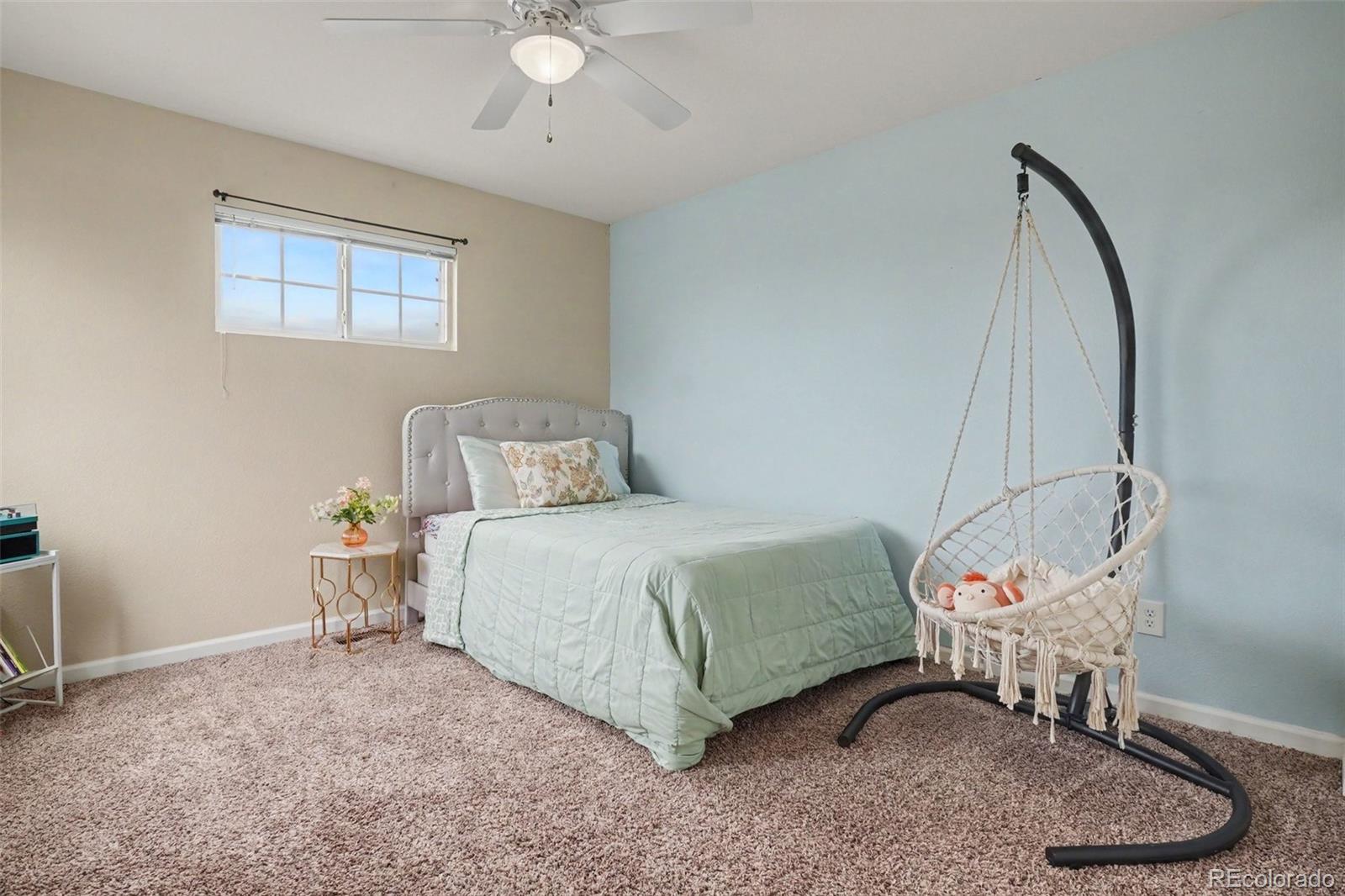 MLS Image #18 for 3425  morning song court,castle rock, Colorado