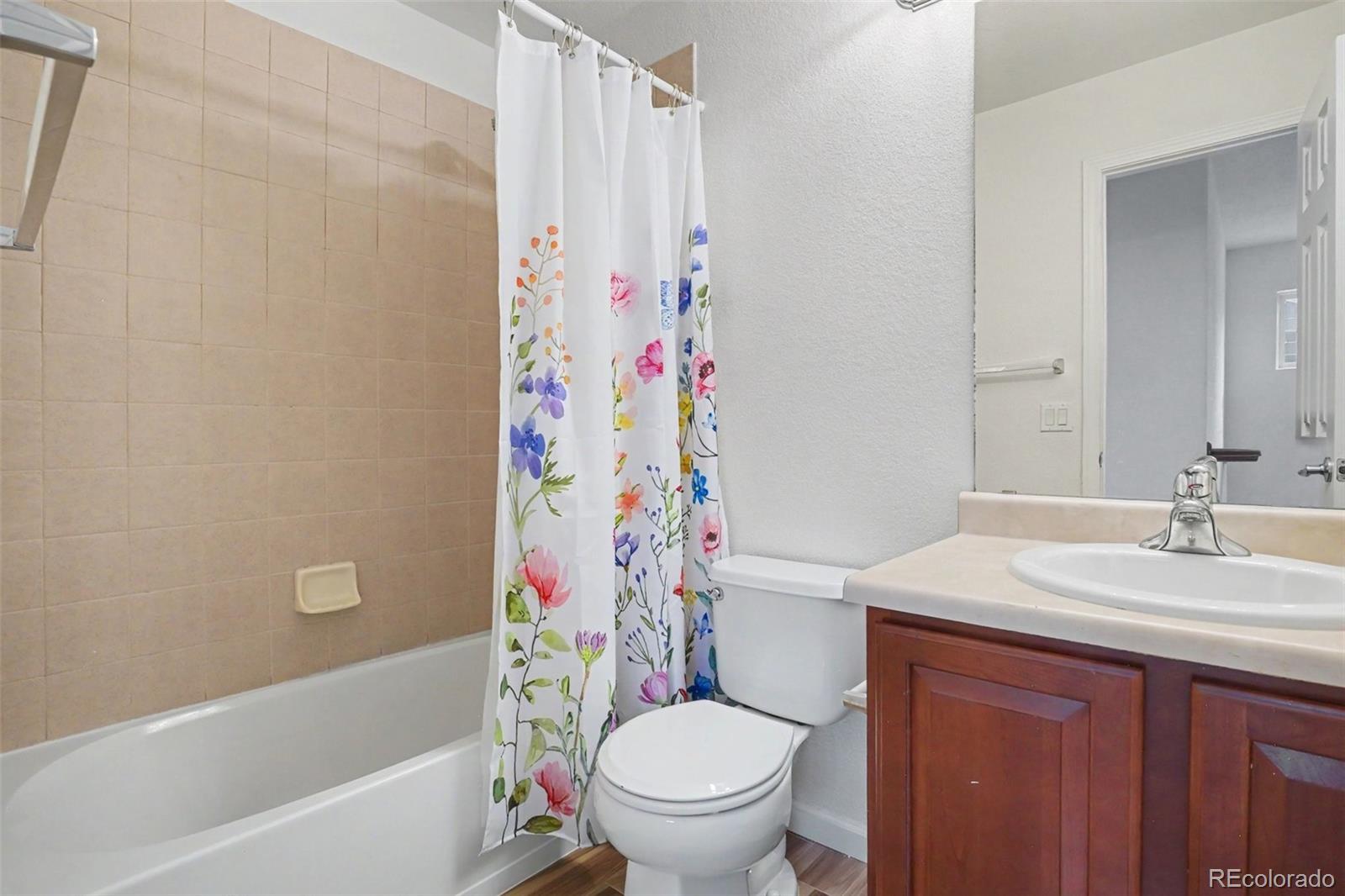 MLS Image #20 for 3425  morning song court,castle rock, Colorado