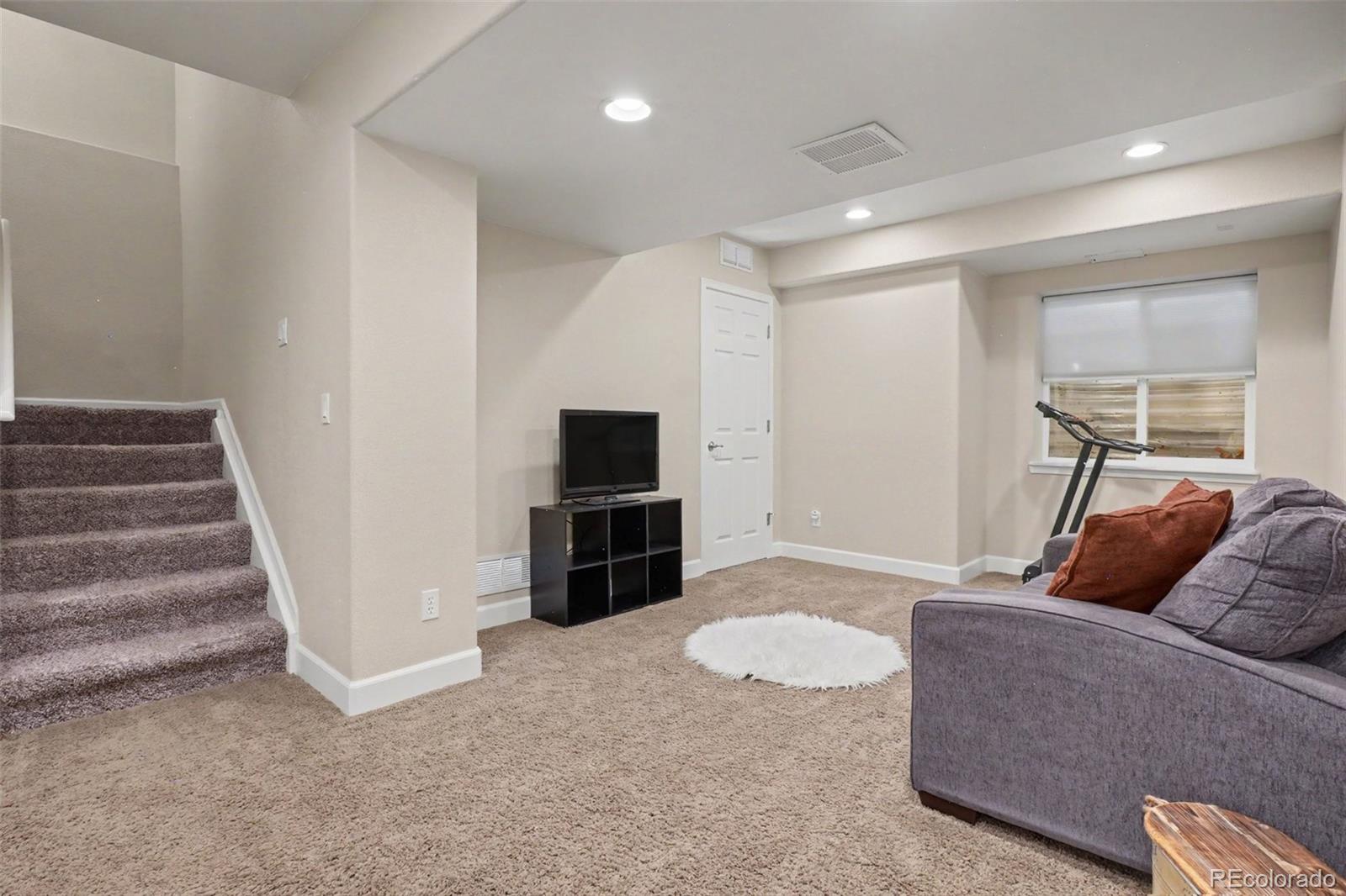 MLS Image #21 for 3425  morning song court,castle rock, Colorado