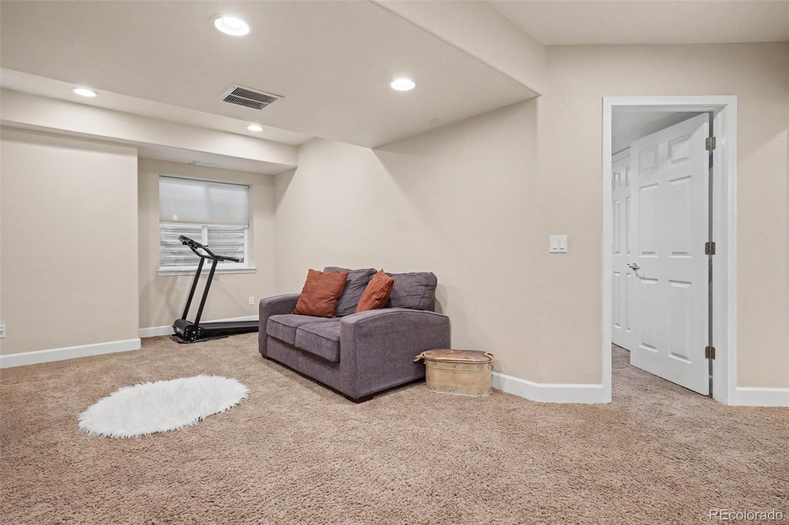 MLS Image #22 for 3425  morning song court,castle rock, Colorado