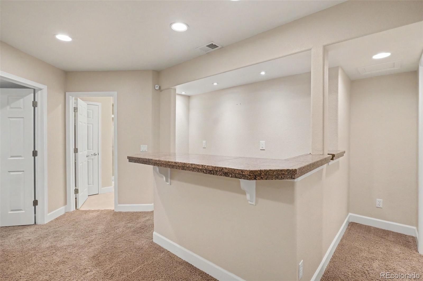 MLS Image #23 for 3425  morning song court,castle rock, Colorado