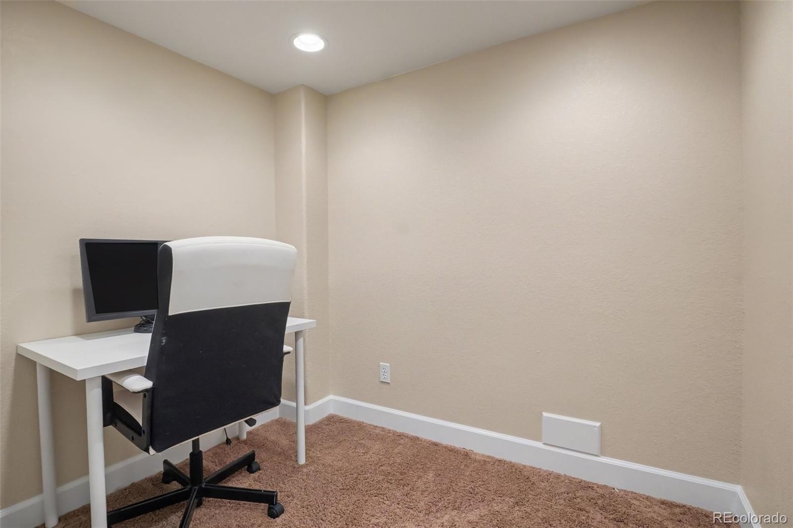 MLS Image #24 for 3425  morning song court,castle rock, Colorado