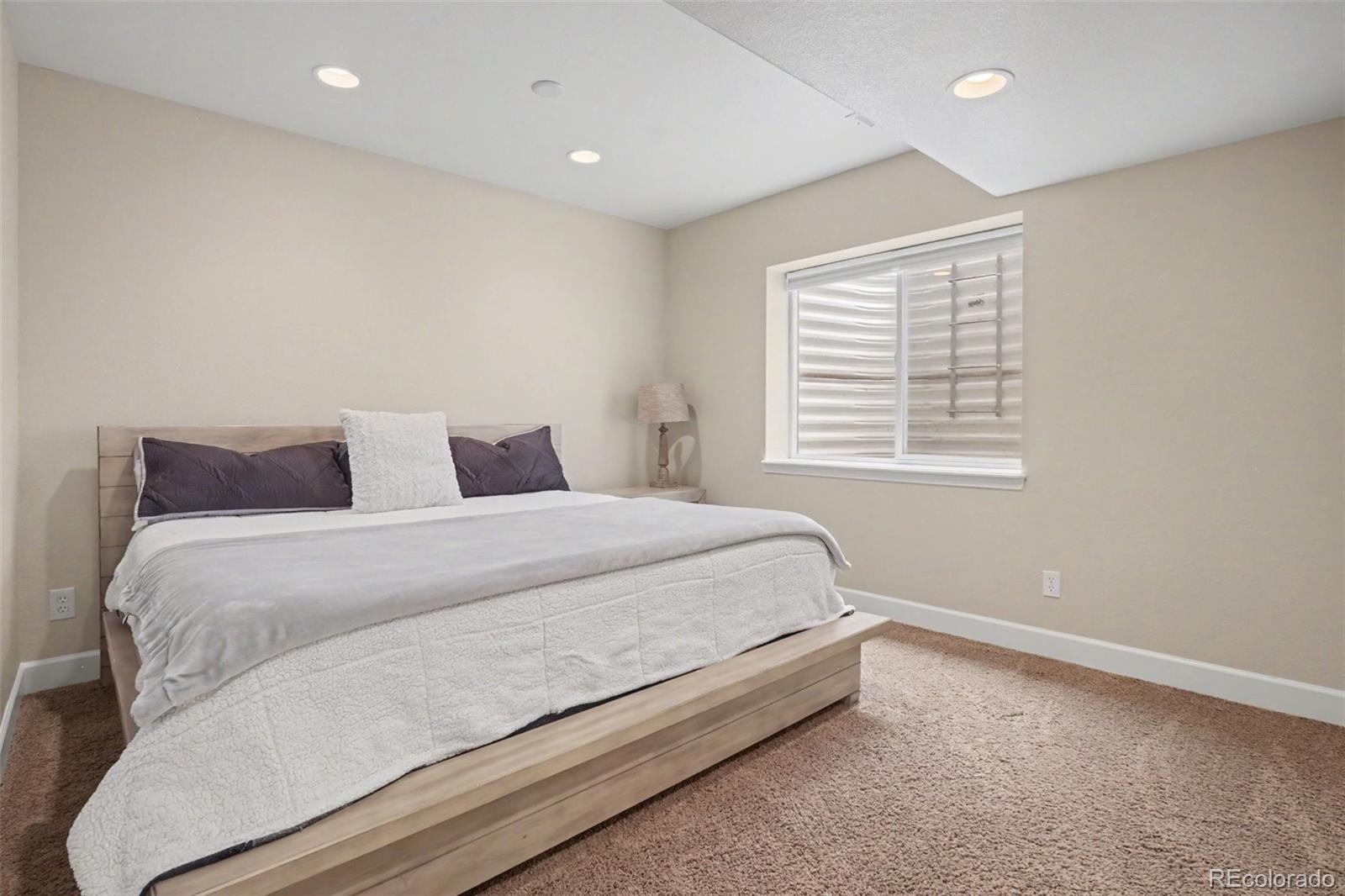 MLS Image #25 for 3425  morning song court,castle rock, Colorado