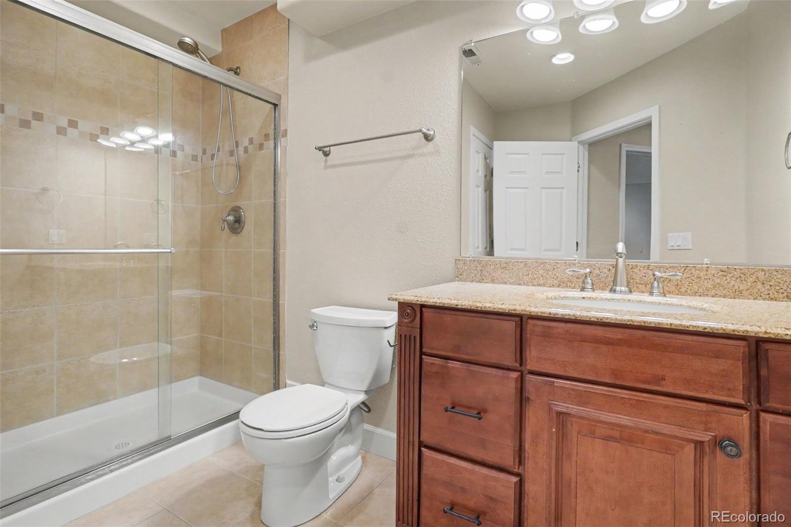 MLS Image #26 for 3425  morning song court,castle rock, Colorado