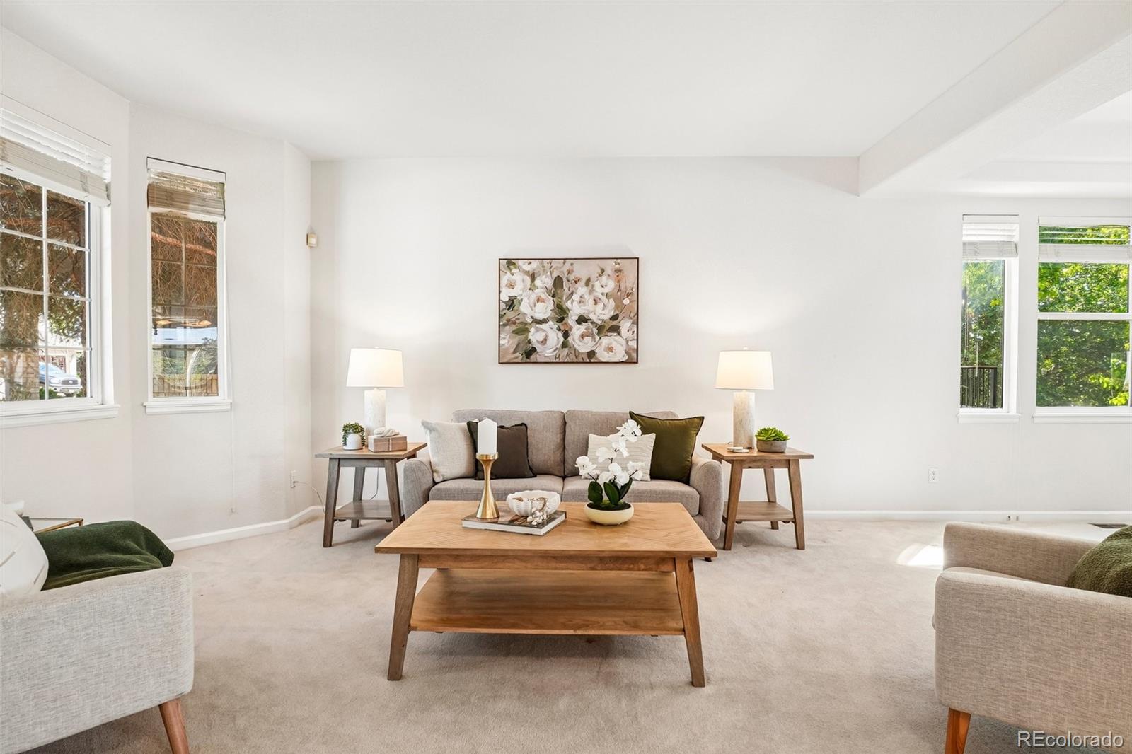 MLS Image #1 for 15732 w 72nd circle,arvada, Colorado