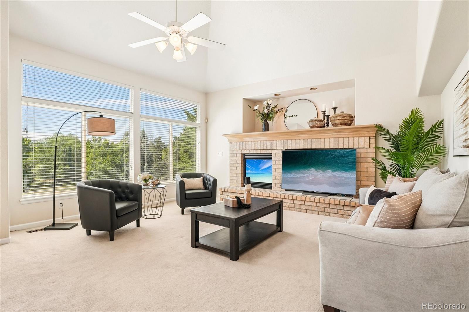 MLS Image #10 for 15732 w 72nd circle,arvada, Colorado