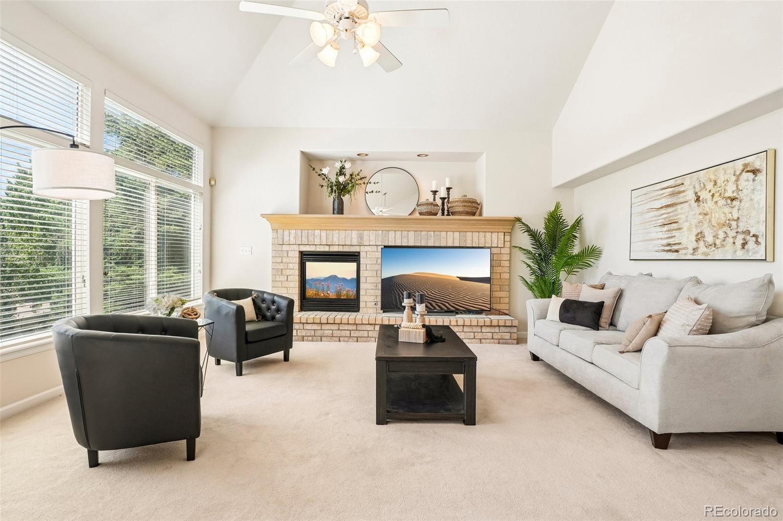 MLS Image #11 for 15732 w 72nd circle,arvada, Colorado