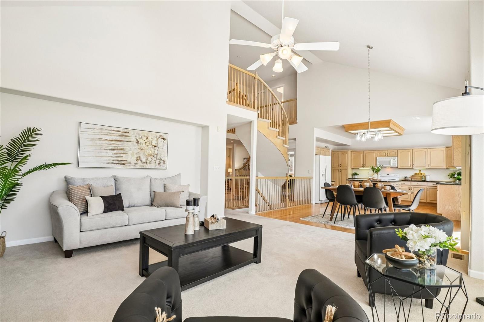 MLS Image #12 for 15732 w 72nd circle,arvada, Colorado