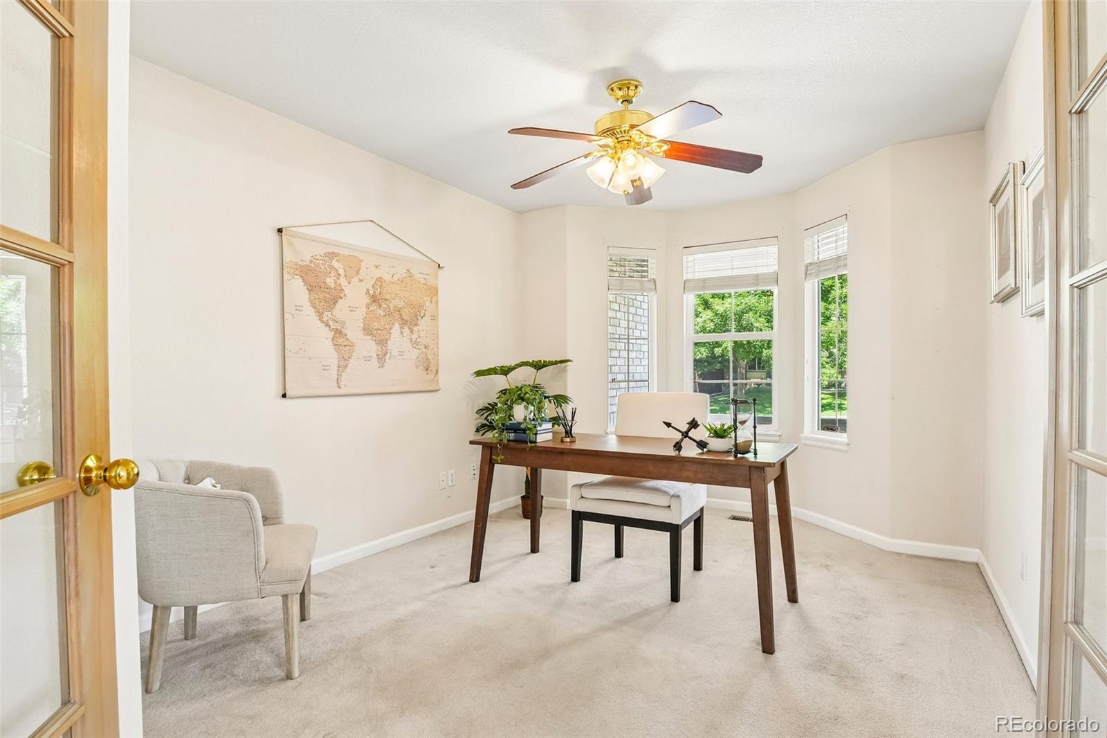 MLS Image #13 for 15732 w 72nd circle,arvada, Colorado