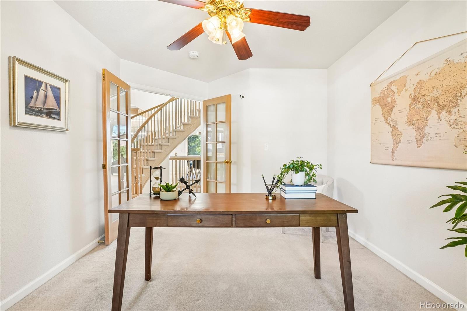 MLS Image #14 for 15732 w 72nd circle,arvada, Colorado
