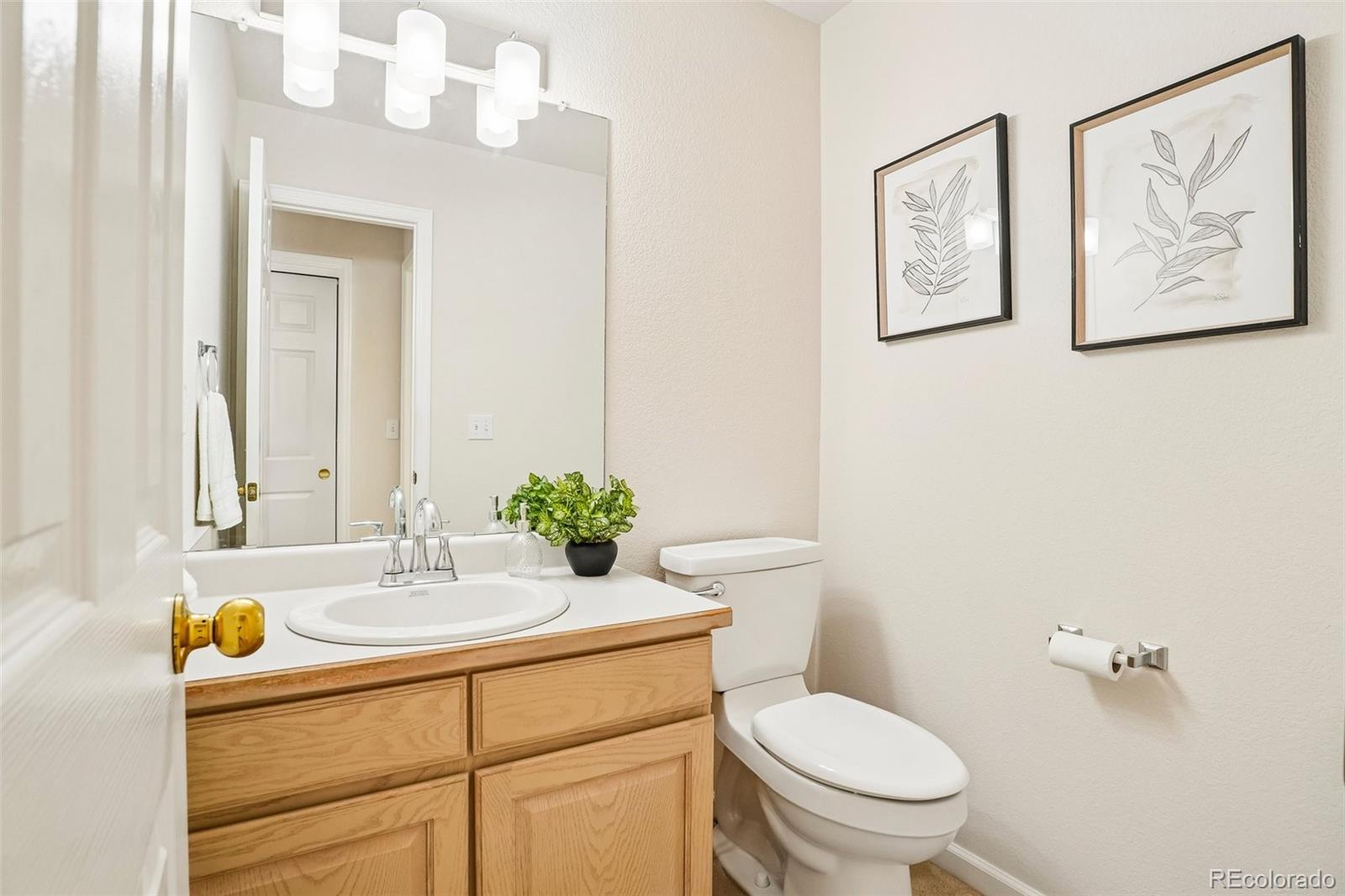 MLS Image #15 for 15732 w 72nd circle,arvada, Colorado