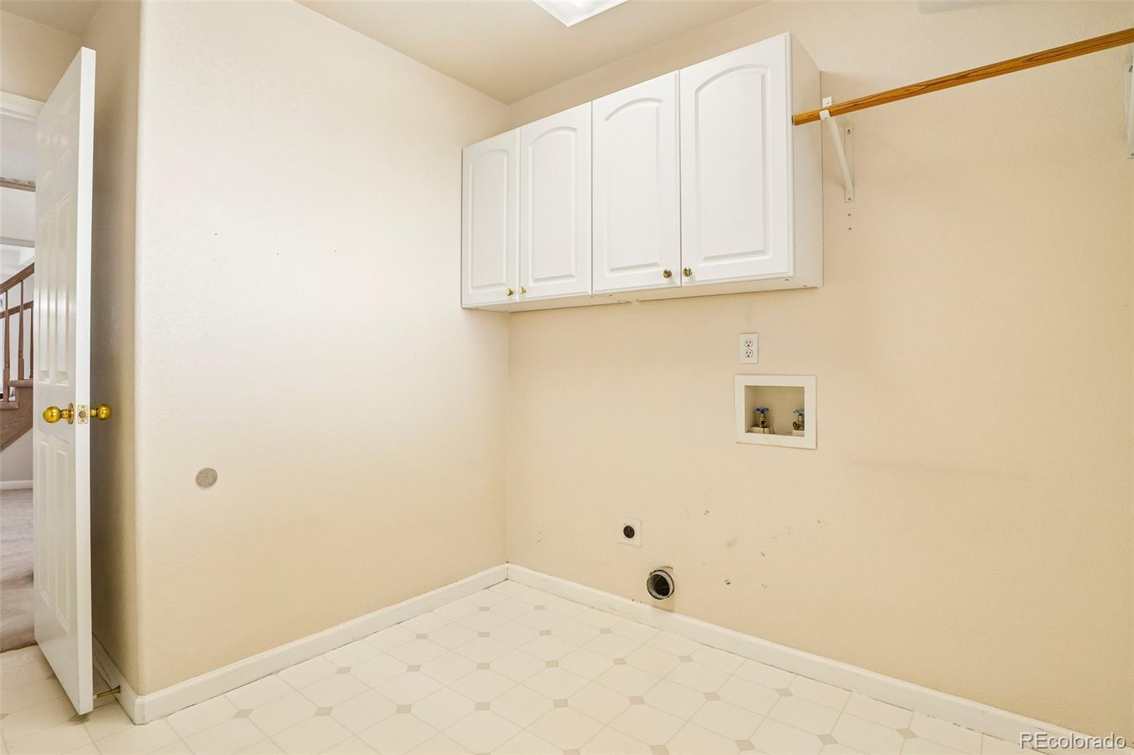MLS Image #16 for 15732 w 72nd circle,arvada, Colorado