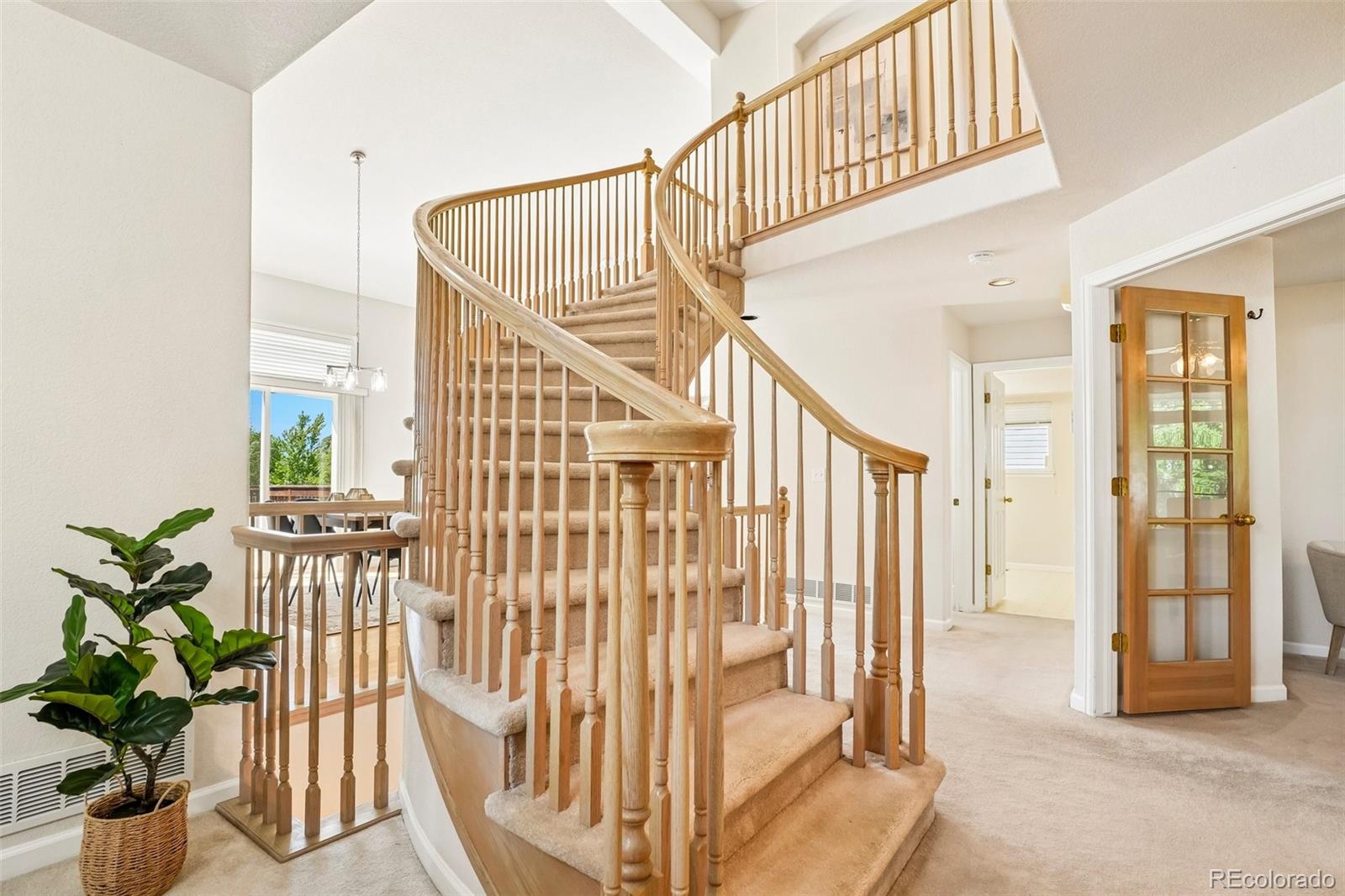 MLS Image #17 for 15732 w 72nd circle,arvada, Colorado