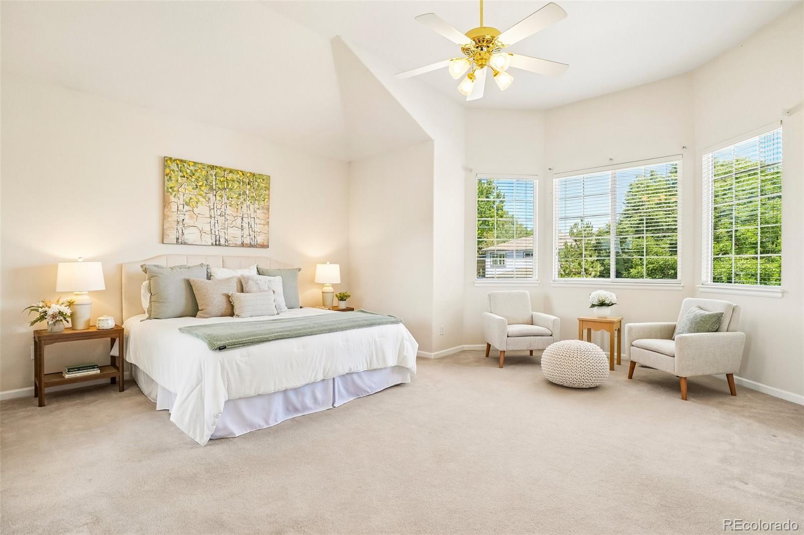 MLS Image #18 for 15732 w 72nd circle,arvada, Colorado