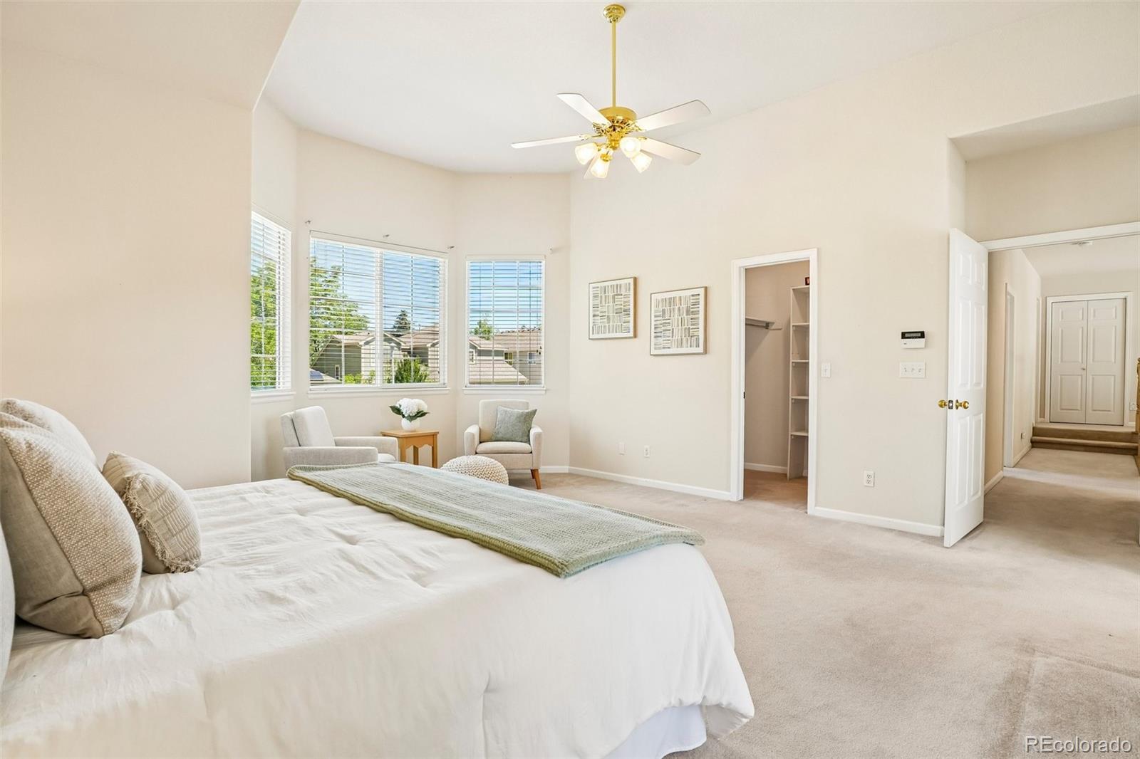 MLS Image #19 for 15732 w 72nd circle,arvada, Colorado