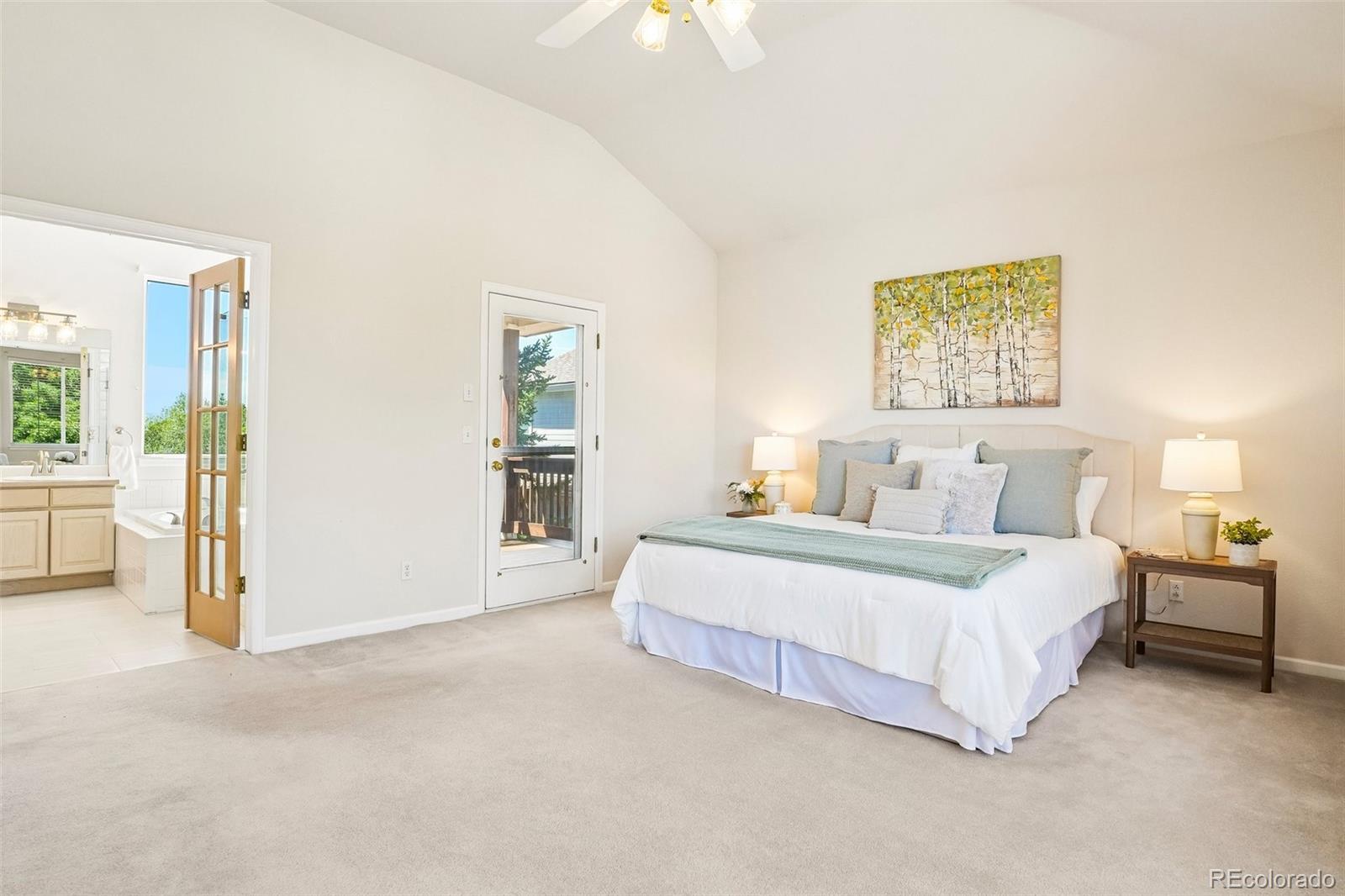 MLS Image #20 for 15732 w 72nd circle,arvada, Colorado