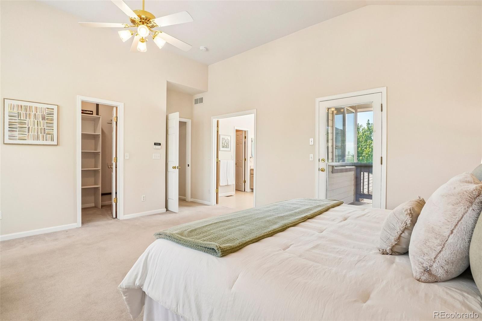 MLS Image #21 for 15732 w 72nd circle,arvada, Colorado