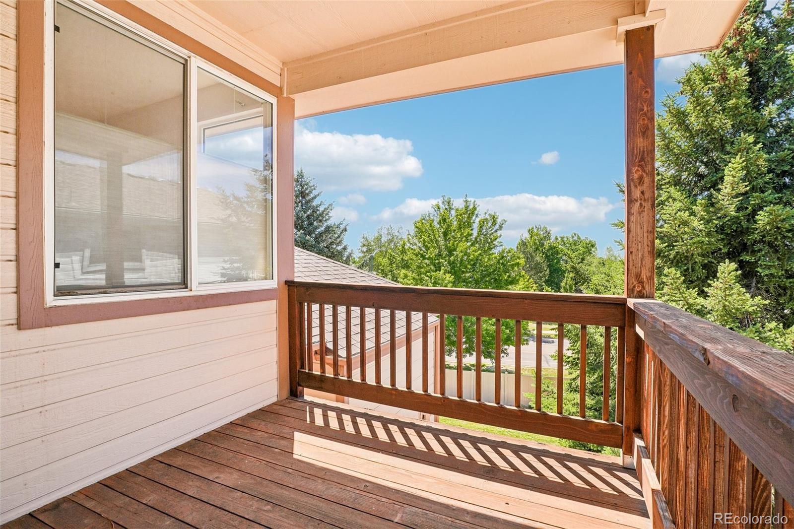 MLS Image #22 for 15732 w 72nd circle,arvada, Colorado