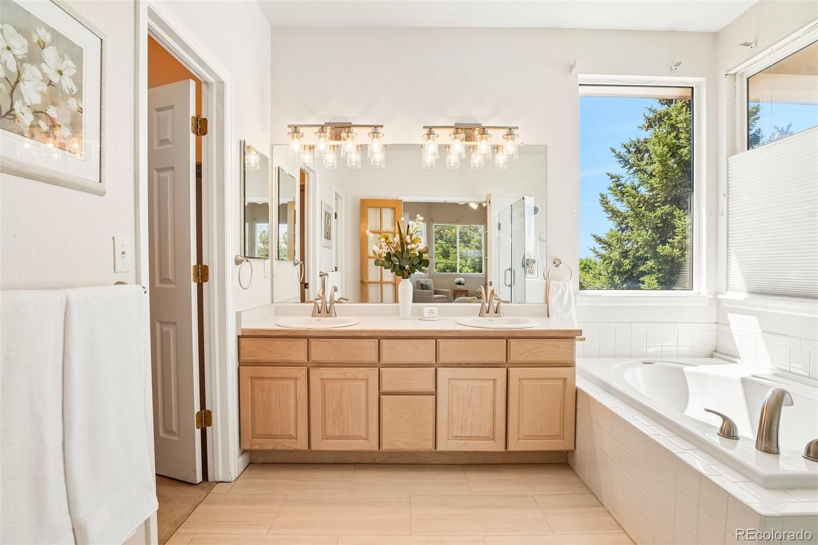 MLS Image #23 for 15732 w 72nd circle,arvada, Colorado