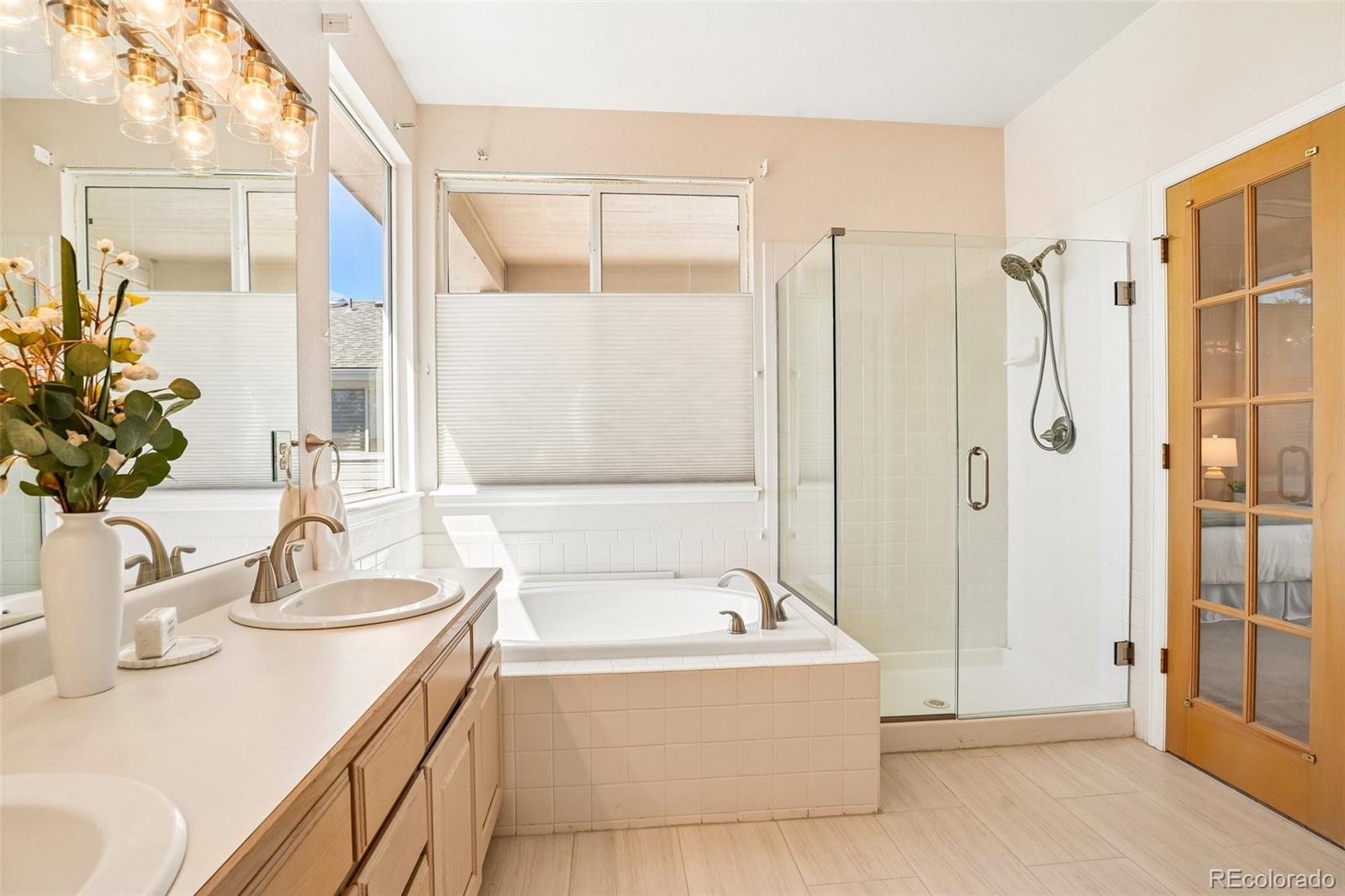 MLS Image #24 for 15732 w 72nd circle,arvada, Colorado