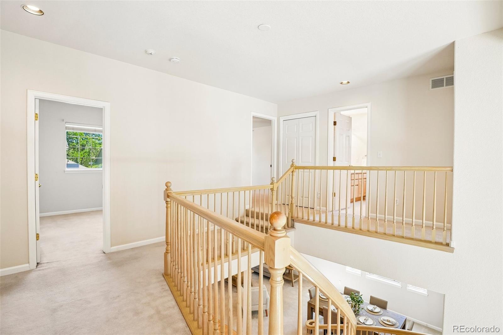 MLS Image #25 for 15732 w 72nd circle,arvada, Colorado