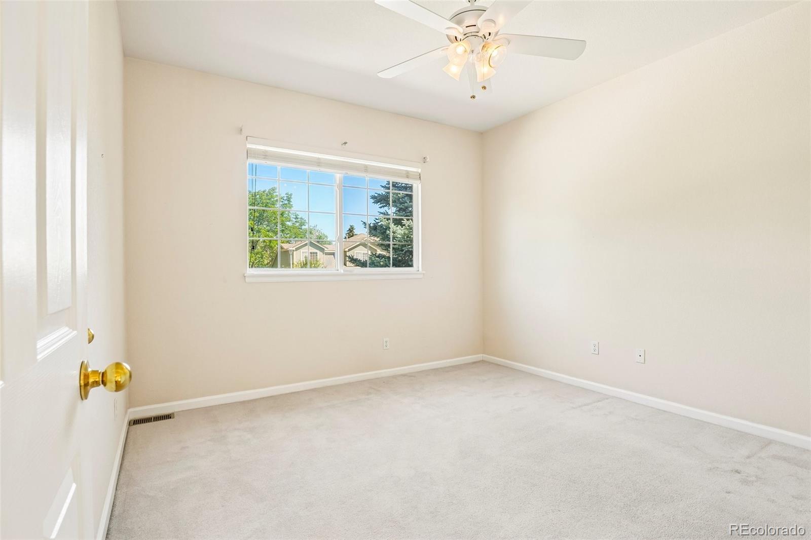 MLS Image #26 for 15732 w 72nd circle,arvada, Colorado