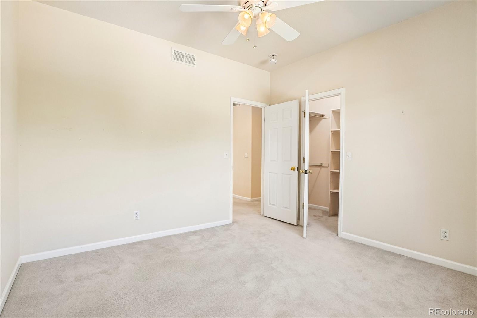 MLS Image #27 for 15732 w 72nd circle,arvada, Colorado