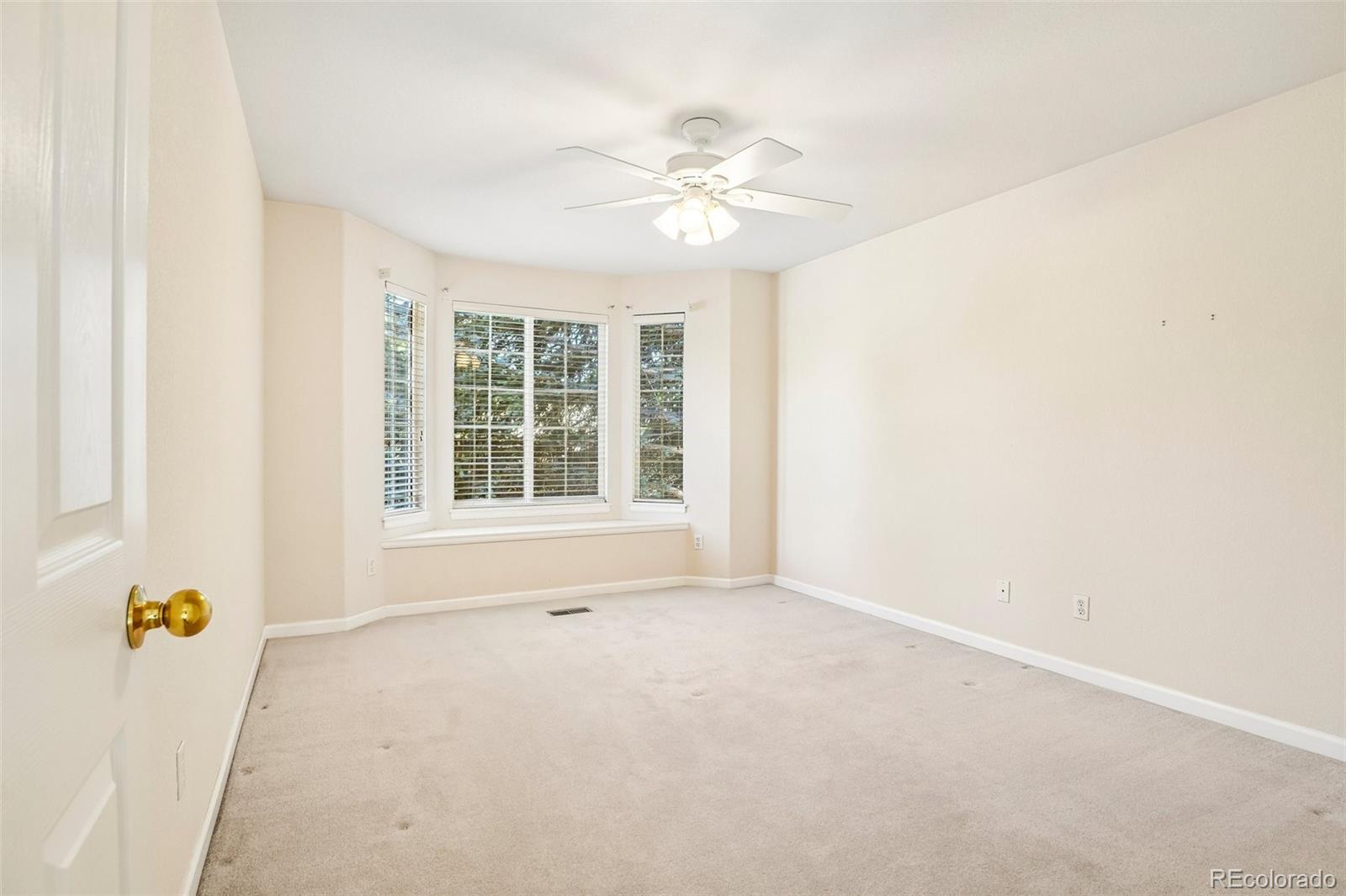 MLS Image #28 for 15732 w 72nd circle,arvada, Colorado