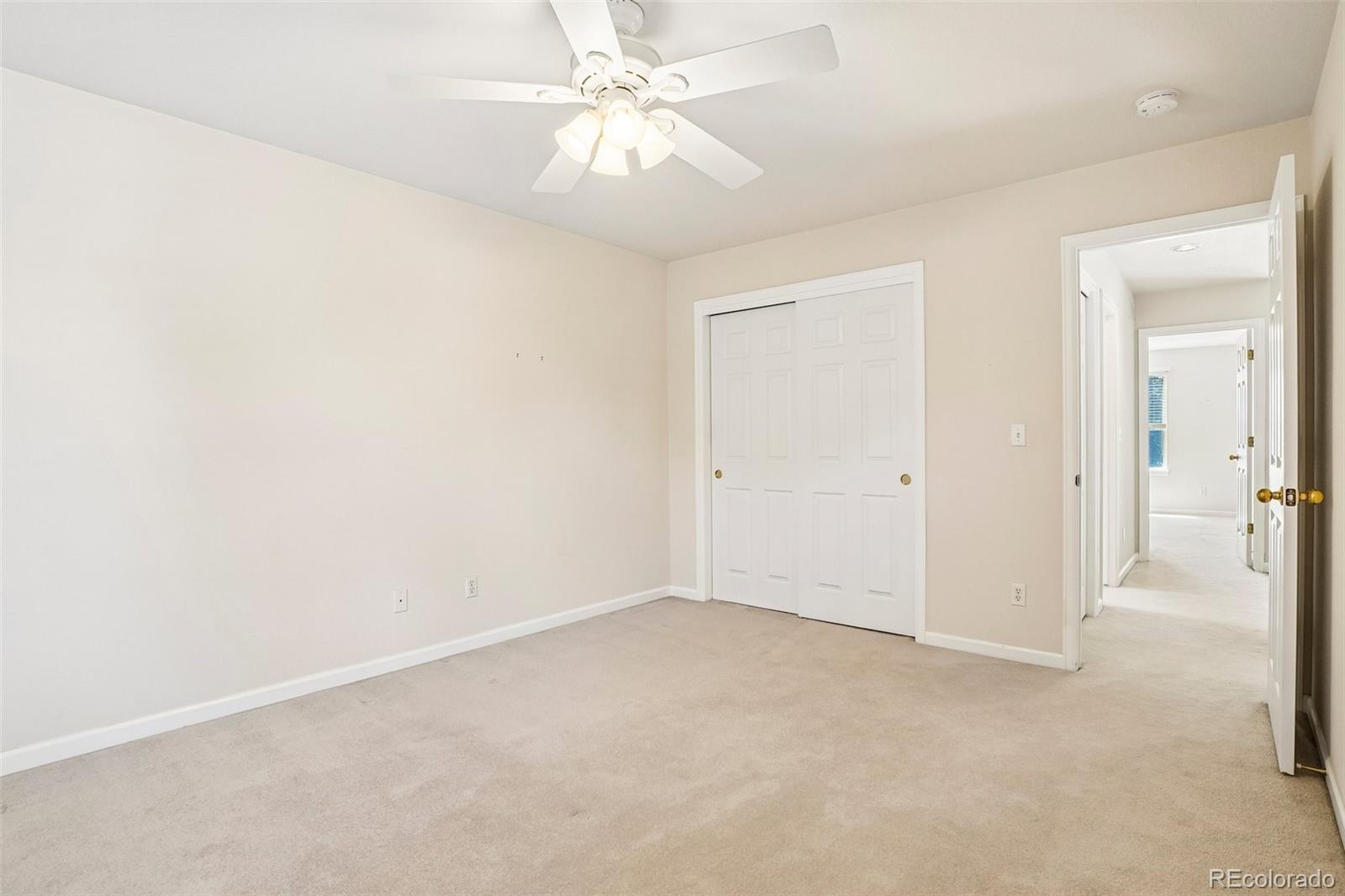 MLS Image #29 for 15732 w 72nd circle,arvada, Colorado
