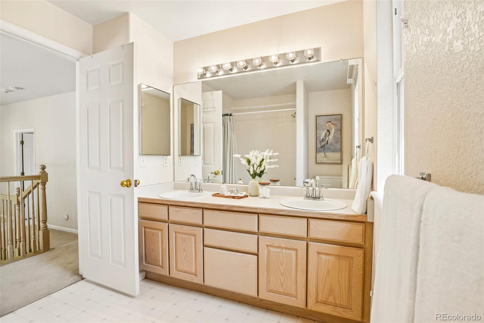 MLS Image #30 for 15732 w 72nd circle,arvada, Colorado