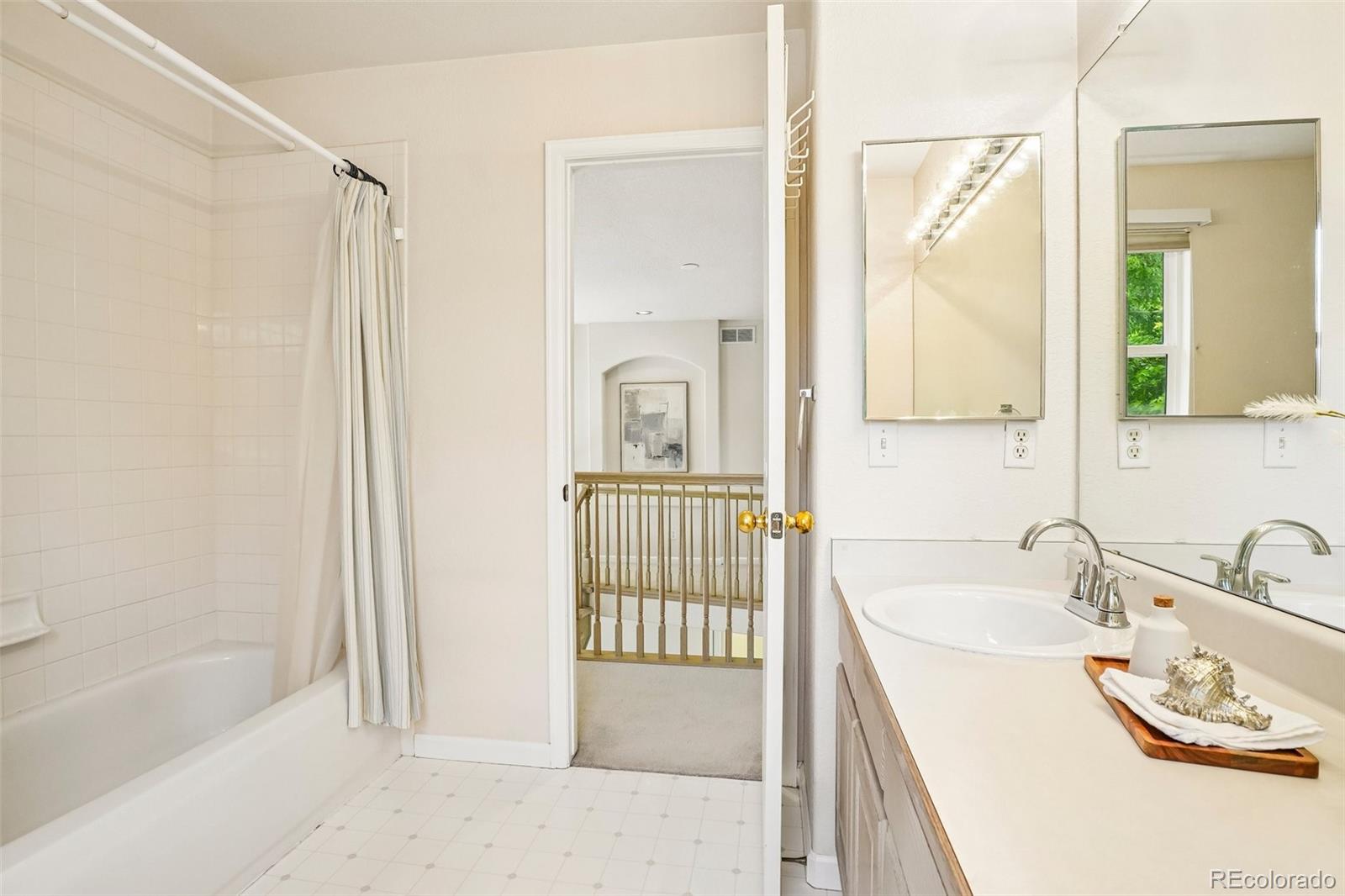 MLS Image #31 for 15732 w 72nd circle,arvada, Colorado