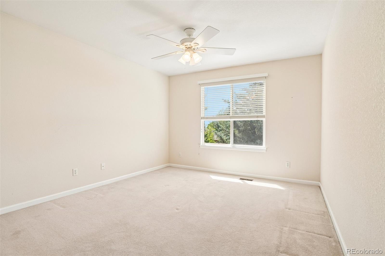MLS Image #32 for 15732 w 72nd circle,arvada, Colorado