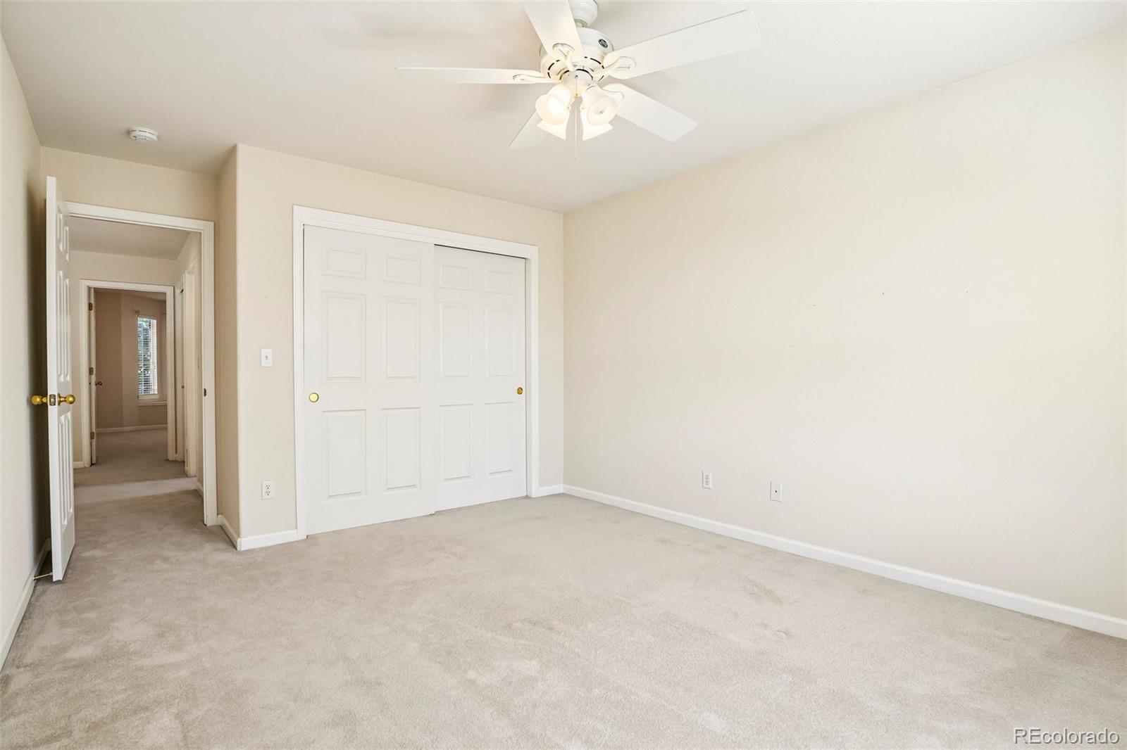 MLS Image #33 for 15732 w 72nd circle,arvada, Colorado