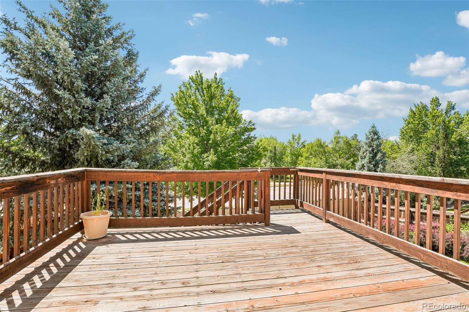 MLS Image #34 for 15732 w 72nd circle,arvada, Colorado