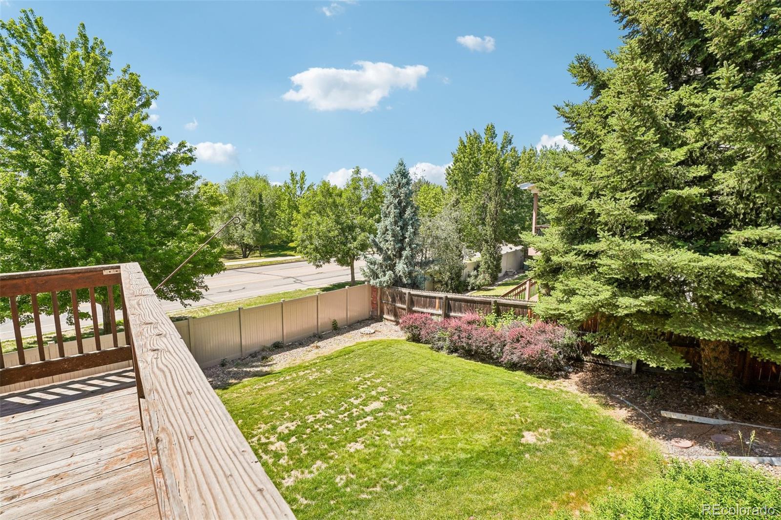 MLS Image #35 for 15732 w 72nd circle,arvada, Colorado