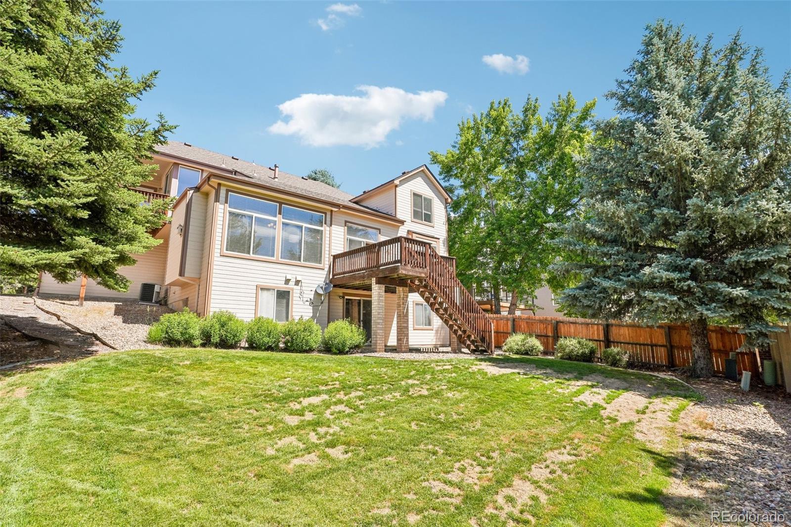 MLS Image #36 for 15732 w 72nd circle,arvada, Colorado