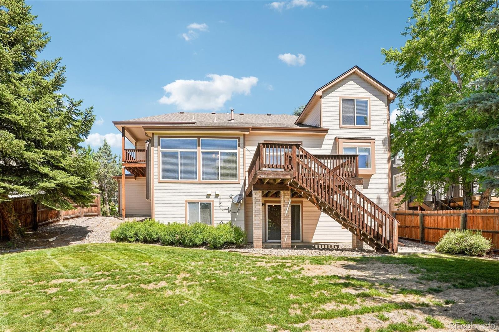 MLS Image #37 for 15732 w 72nd circle,arvada, Colorado