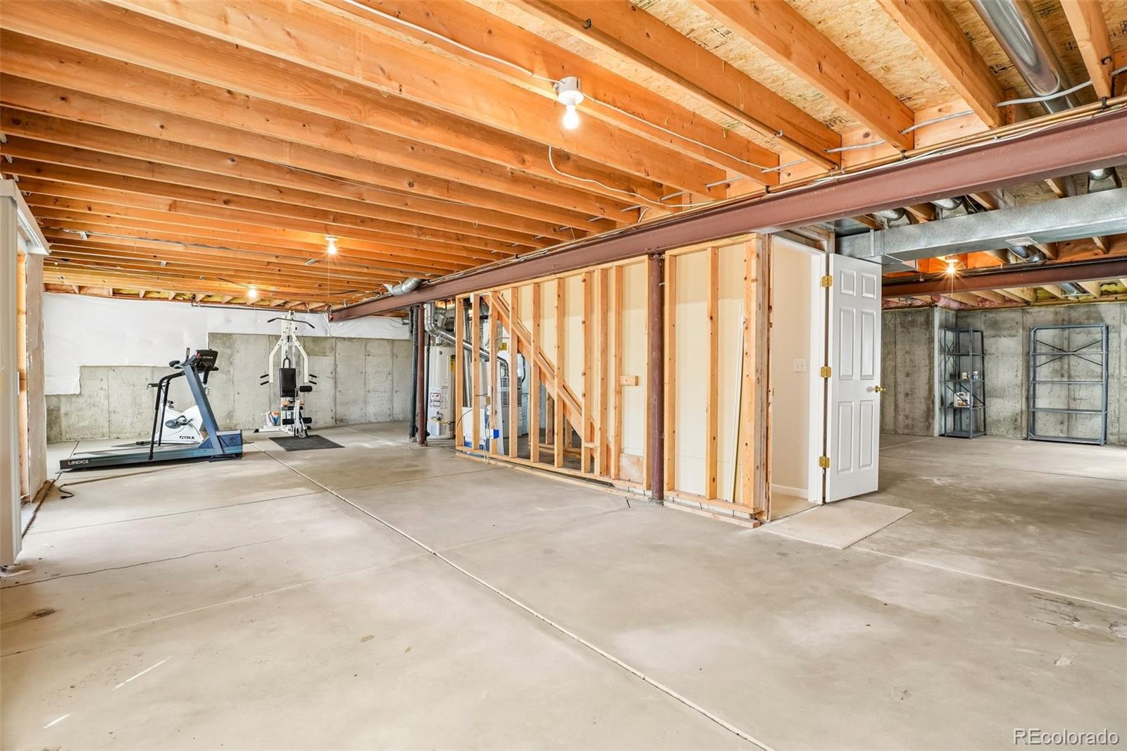MLS Image #38 for 15732 w 72nd circle,arvada, Colorado