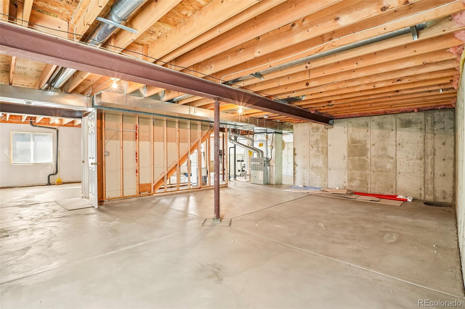 MLS Image #39 for 15732 w 72nd circle,arvada, Colorado