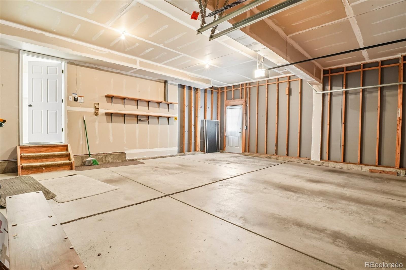 MLS Image #41 for 15732 w 72nd circle,arvada, Colorado