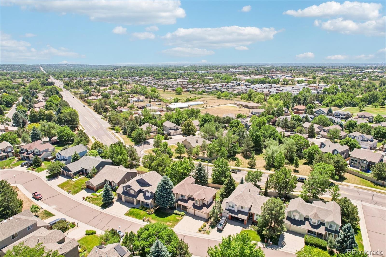 MLS Image #45 for 15732 w 72nd circle,arvada, Colorado