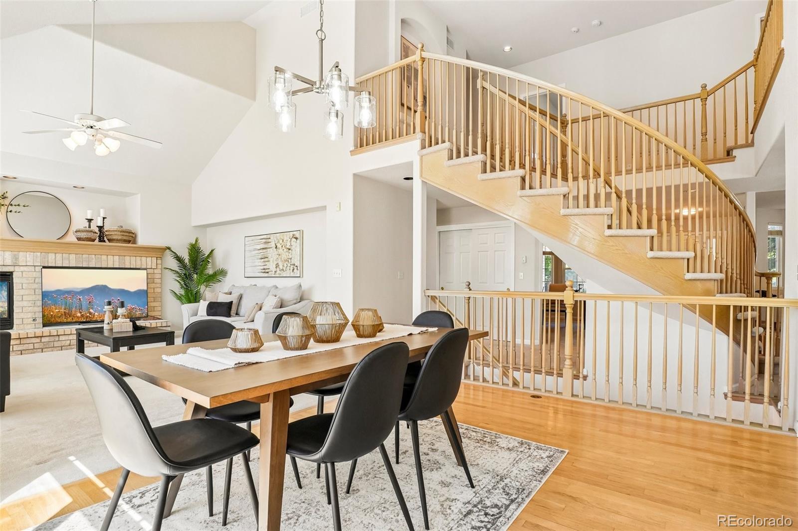MLS Image #5 for 15732 w 72nd circle,arvada, Colorado