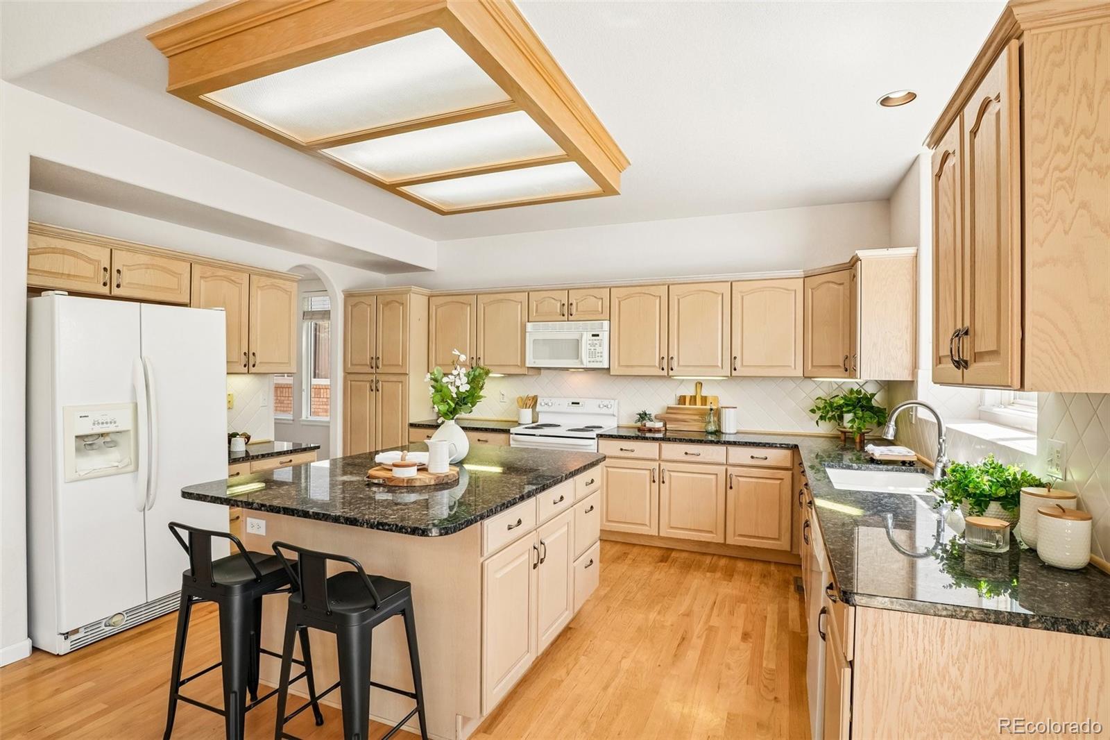 MLS Image #7 for 15732 w 72nd circle,arvada, Colorado