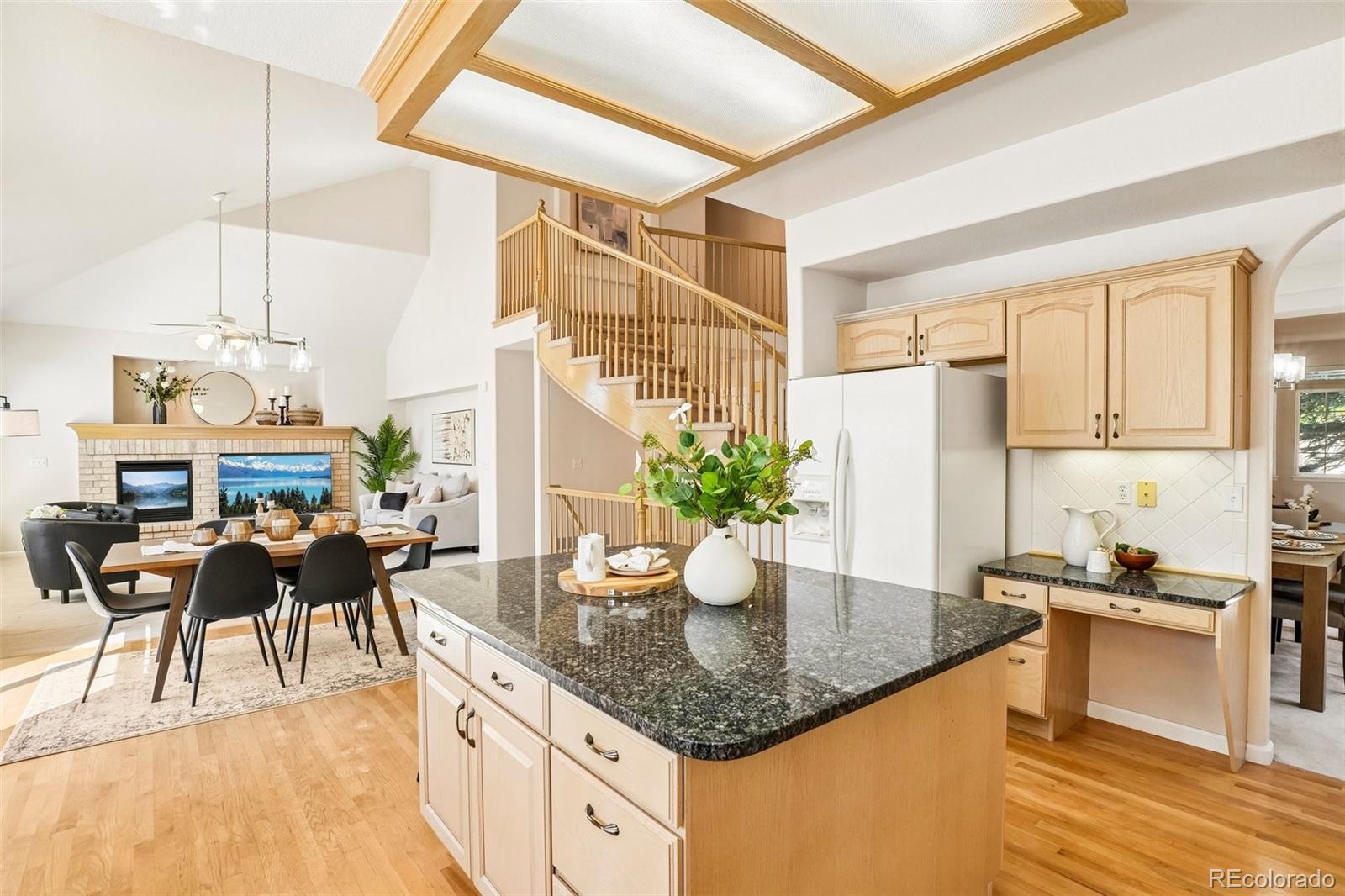 MLS Image #9 for 15732 w 72nd circle,arvada, Colorado